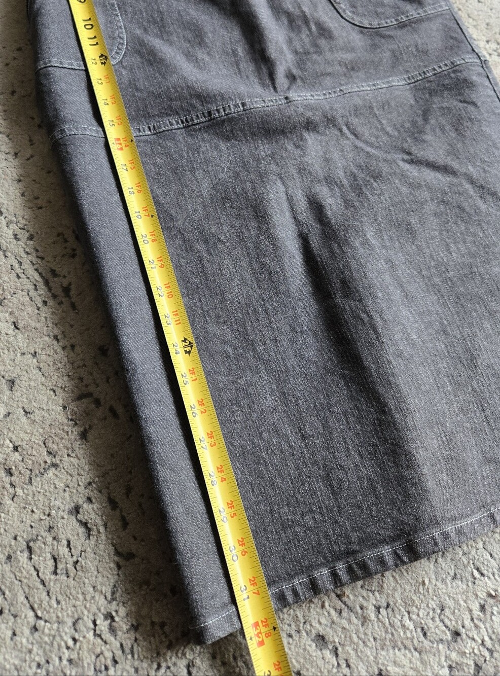 Dolce & Gabbana Skirt - Picture 8 of 8